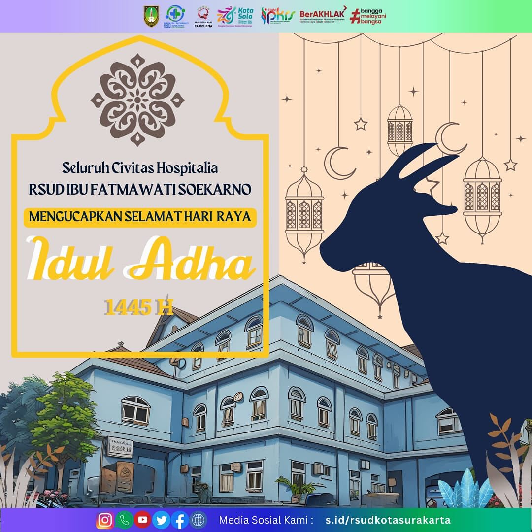 SELAMAT HARI RAYA IDUL ADHA 1445 H – RSUD IBU FATMAWATI SOEKARNO KOTA ...